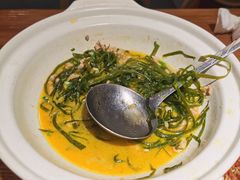 -小湘旺臭鳜鱼(百子湾店)