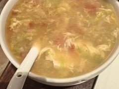 -嘉和国际饭店-颐园中餐厅