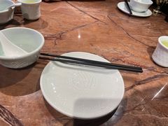 -唐伯虎新派湘菜馆(石夏时代广场店)
