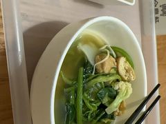 -金鼎轩(阜成门金融街店)