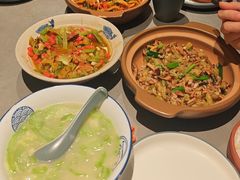 -潇湘阁(汉光百货店)