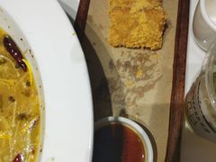 -新辣宴·湖南家常菜·商务聚餐(中粮创芯店)