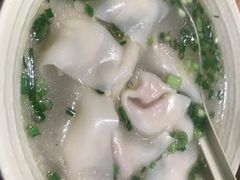 -协茂森老钟家(保利店)