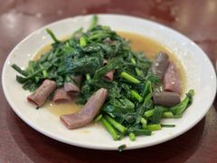 -林之六八·6886大连老菜馆