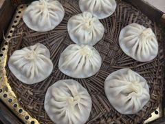 -西安贾三灌汤包·回坊小吃·清真炒菜(北院门总店)