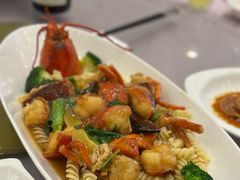 -顺风酒店(长寿路店)