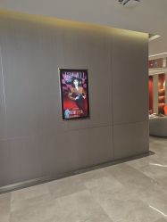 -深圳米兰柏羽医疗美容医院