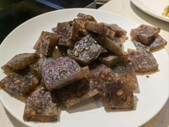 -南普陀素菜馆