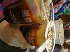 android_upload_pic-八婆婆烧仙草(中山路店)