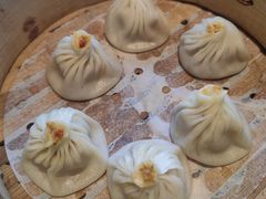 -绿波廊(豫园店)