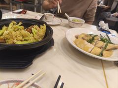 -稻香酒家·35年老字号(侨光店)