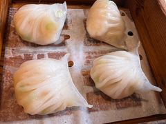 点无缺虾饺皇-點無缺茶楼·海鲜酒家(世博店)