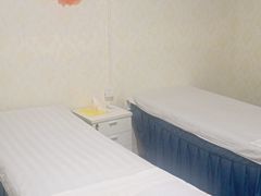 -永太盲人按摩(宝安店)