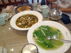 -达旺·鸡毛店(巴南万达店)