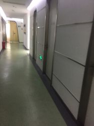 -依萱绮医疗美容