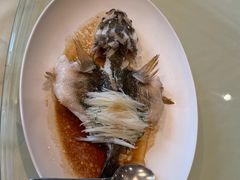 -利苑酒家(金宝店)