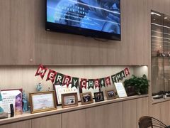 -知音艺术教育培训·钢琴培训·音乐培训(河西金鹰世界校区)