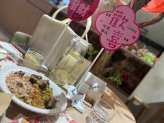 -Pekaa啤咖食肆Coffee&Bistro