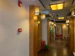 -鸥迪足道(湖南示范店)