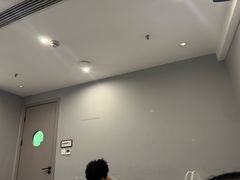 -剧狐剧本杀·月球探案馆(人民广场1号店)