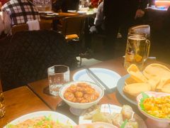 -你又瘦了小酒馆(奥体店)