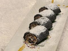 -寻味顺德·珍之宝酒楼(银钻店)