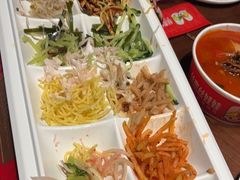 -丝恋丝娃娃(逸天城国贸店)