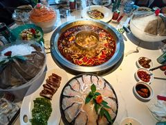 -酒城大贰火锅旗舰店