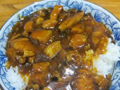 -小泉居(水坑尾店 )