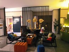 -迪洲SPA(大明宫店)