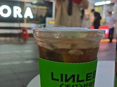 -万达广场(南昌红谷滩店)
