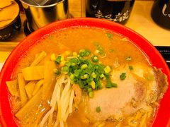 -博多一幸舍(西单大悦城店)