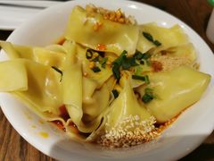 -付小姐在成都(五道口店)
