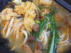 牛腩螺蛳粉-为为螺蛳粉(皇庭广场店)