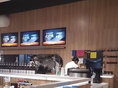 -金掌勺锅包肉(华润万象城店)