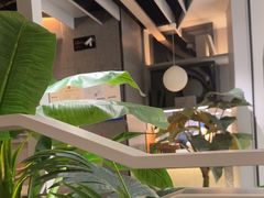 -湊湊火锅·茶憩(皇姑万象汇店)