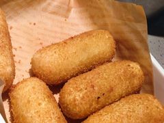 -半天妖烤鱼(槐房万达店)