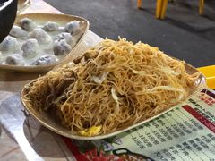 -顺德哥卜卜贝(旗舰店)