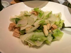 -人杰鱼乐轩(珠江路店)
