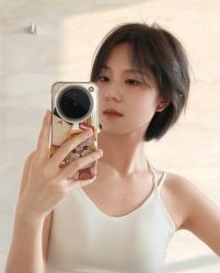 -时尚殿堂hair salon