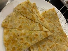 -常赢三兄弟·清真涮肉(崂山路总店)