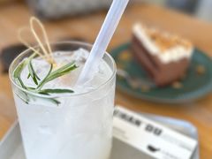 -ChanDu躔度咖啡(灯塔店)