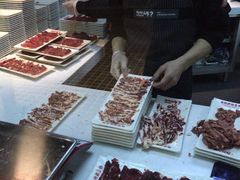 -为什么牛潮汕牛肉火锅(中信广场店)