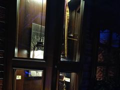 -骑士KTV(红谷滩万达店)