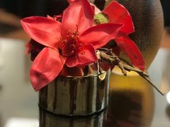 -子霖南山鲜虾面(南山总店)