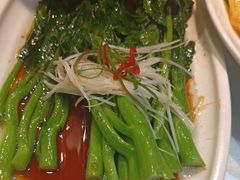 -蠔友汇·海鲜·生蚝烧烤(大东店)