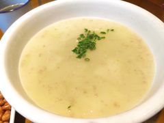 -格塘人家·山泉水煮鱼(望兴家园店)