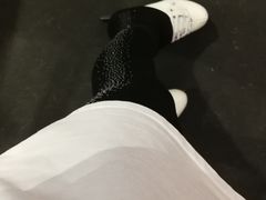 -正佳冰河湾真冰滑冰场