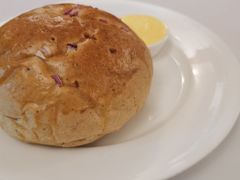 -摩根扒房(桐梓林店)