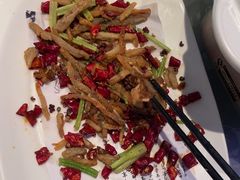 -丽华园(青少年宫店)